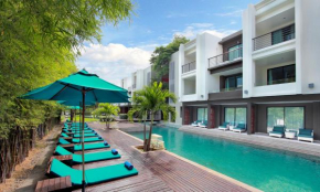 The Serenity Hua Hin